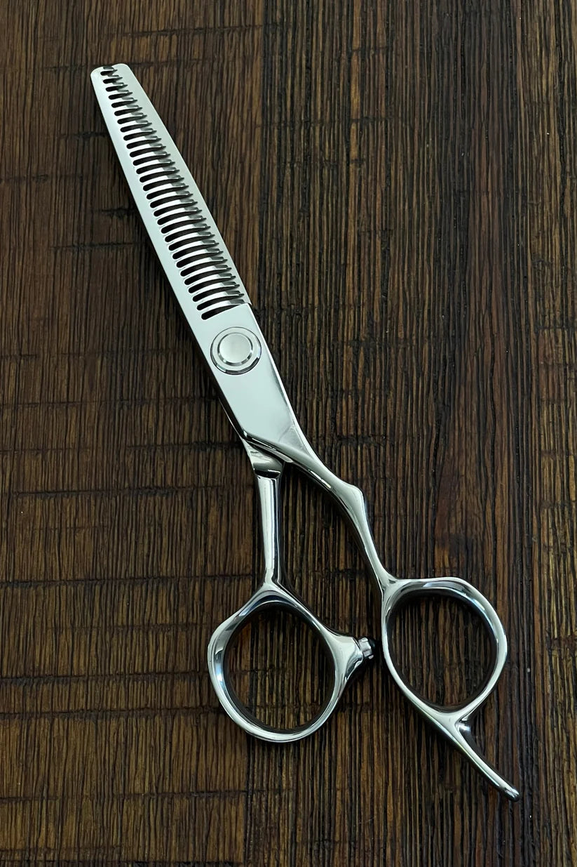 iCandy EVOLVE VG10 Scissor & Thinner Bundle