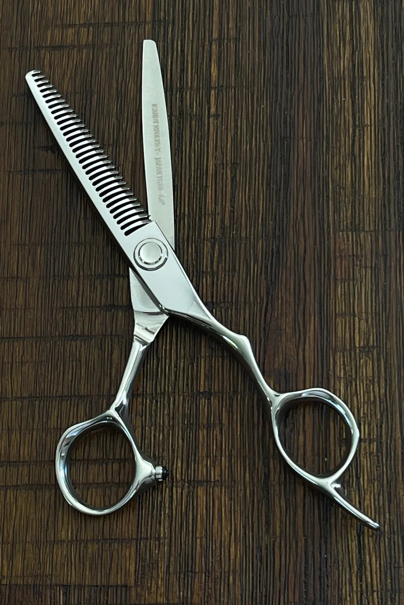 iCandy EVOLVE VG10 Scissor & Thinner Bundle