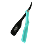 iCandy Pro Series II Barber Razor - Aqua