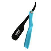iCandy Pro Series II Barber Razor - Sky Blue