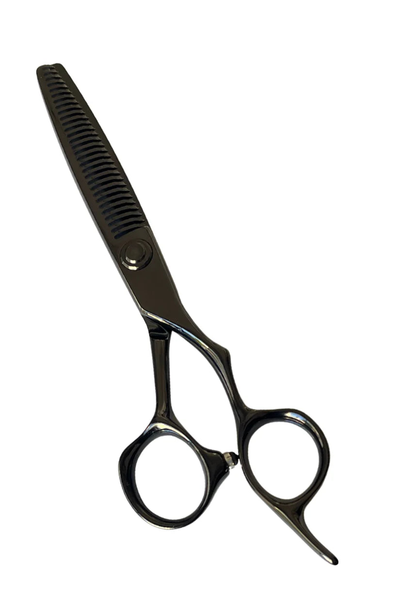 iCandy EVOLVE Midnight Black VG10 Scissor & Thinner Bundle