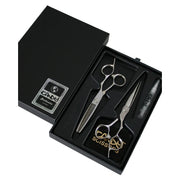 iCandy EVOLVE VG10 Scissor & Thinner Bundle