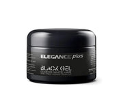Elegance Black Gel