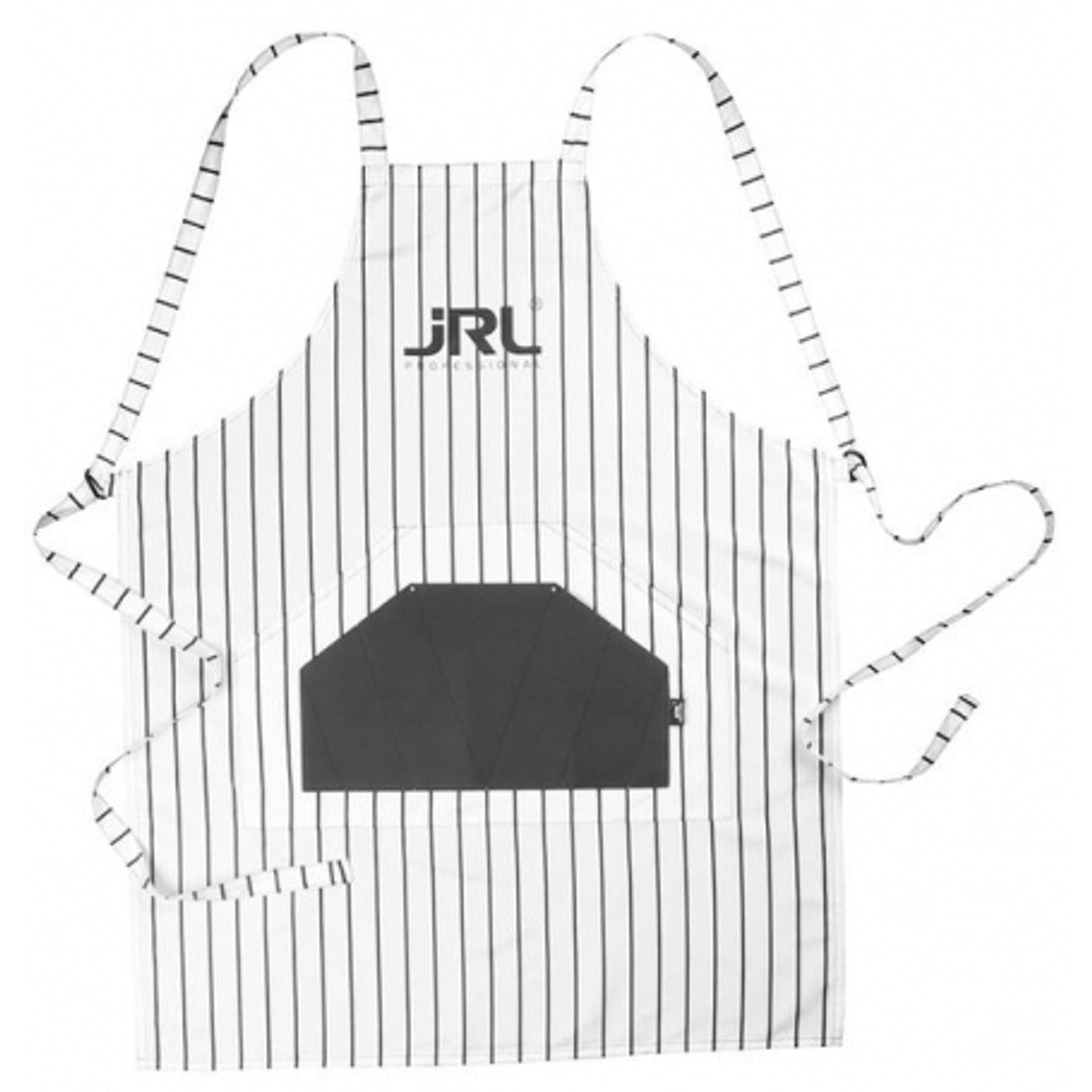 JRL Stylists Apron