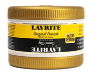 Layrite Dual Chamber Cement Clay & Original Pomade