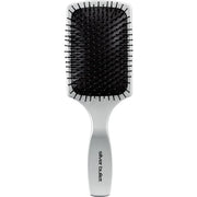 Silver Bullet Paddle Brush