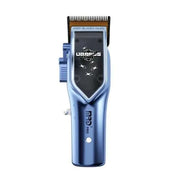MRD Pro Uranus Clipper - Blue