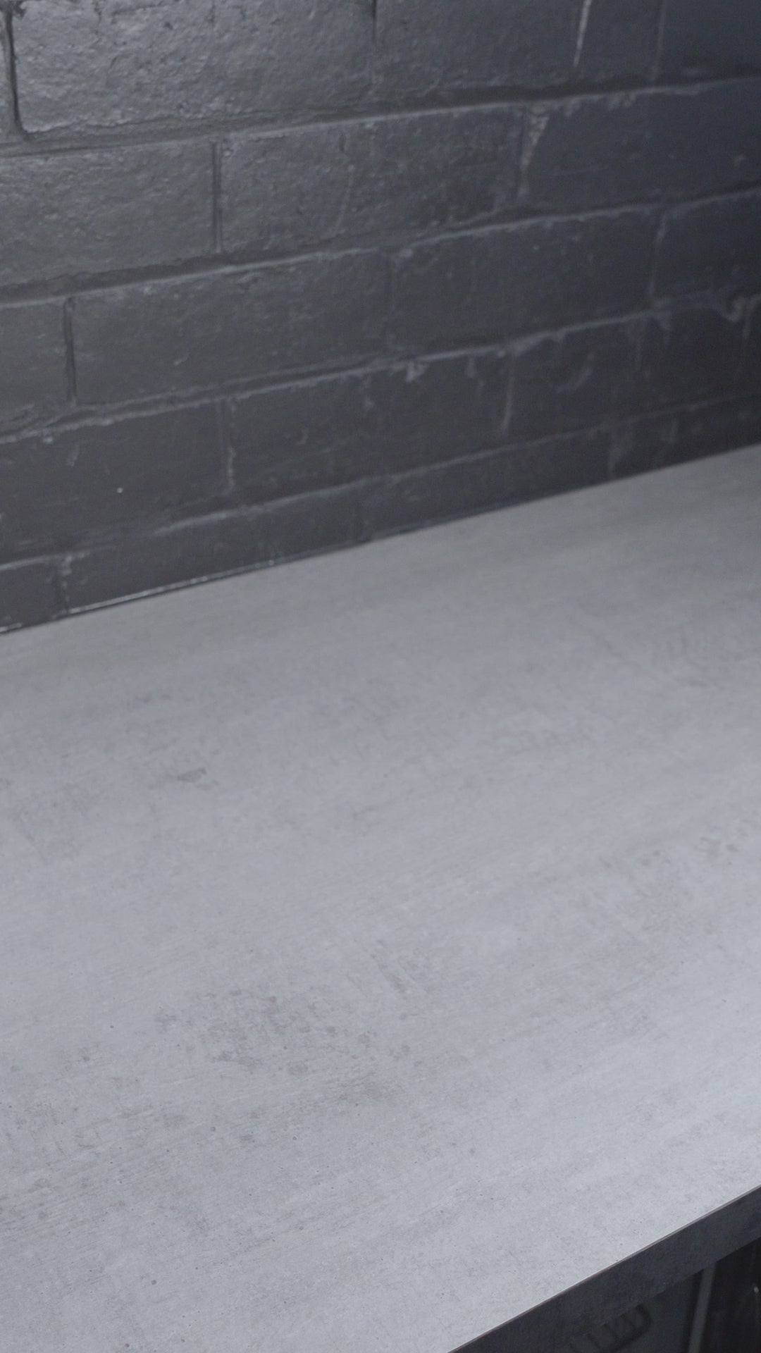 Load video: Gamma+ Hitter Up Trimmer