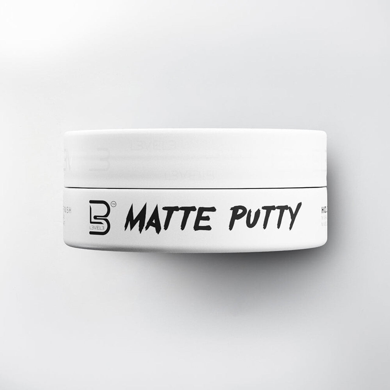 Matte Putty 150ml