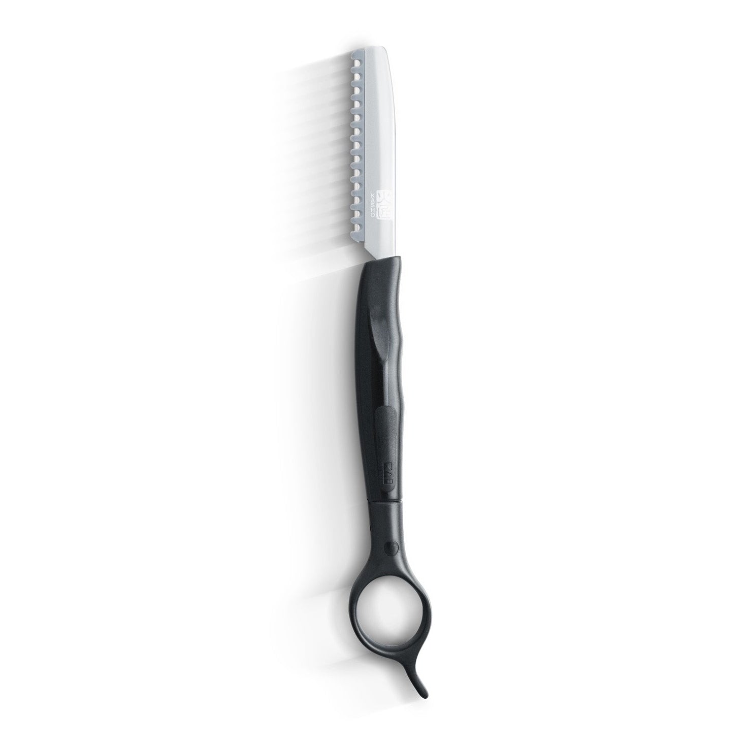 Hair Cut Razor Holder Straight