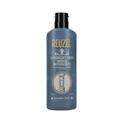 Reuzel Astringent Foam