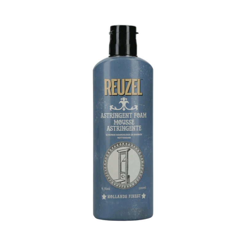 Reuzel Astringent Foam