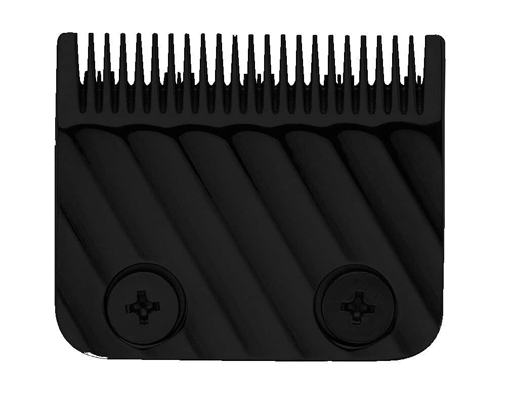 BabylissPRO Replacement Hair Clipper Wedge Blade FX603B