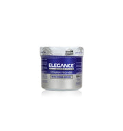 Elegance Vitamin PRO-VB5 Extra Strong Gel