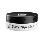 Level 3 Sculpting Clay - 150ml