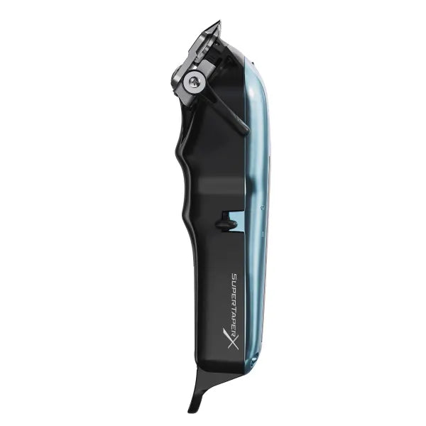 Wahl Super Taper X