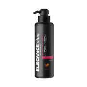 Elegance Shaving Gel - Venus
