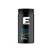 Elegance Hair Styling Powder