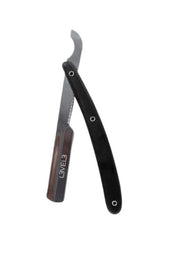 Level 3 Turkish Razor - Rust Free Straight Edge Razor