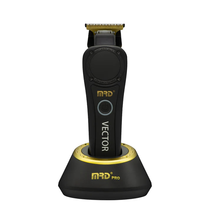 MRD Pro Vector Motor Trimmer