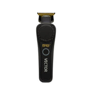 MRD Pro Vector Motor Trimmer