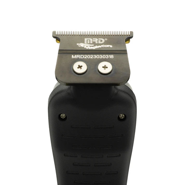 MRD Pro Vector Motor Trimmer