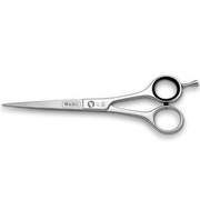 Italian Series Scissor