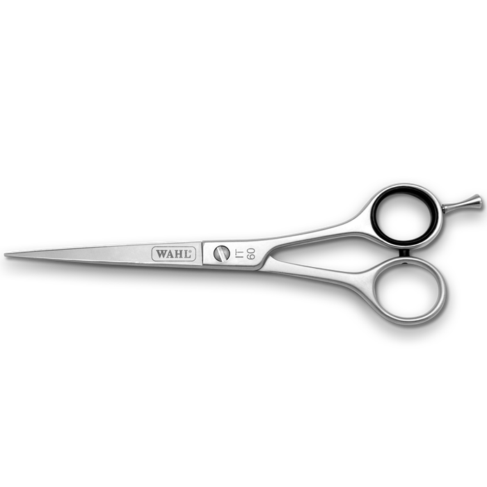 Italian Series Scissor