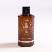 Dapper Dan Grooming Tonic