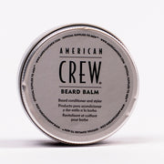 American Crew Beard Balm
