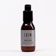 American Crew Beard Serum