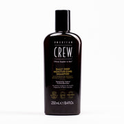 American Crew Daily Deep Moisturizing Shampoo