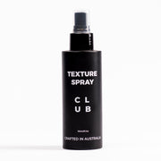 Club Texture Spray