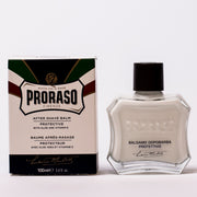 Proraso After Shave Balm - Protect
