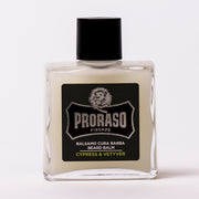 Proraso Beard Balm - Cypress & Vetyver