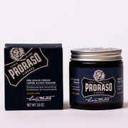 Proraso Pre Shave - Azur Lime