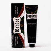 Proraso Shaving Cream Tube - Protect - Aloe & Vitamin E