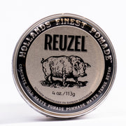 Reuzel Concrete Hold Matte Pomade
