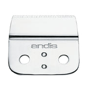 Andis T-Outliner Cordless Li Square Replacement Trimmer Blade