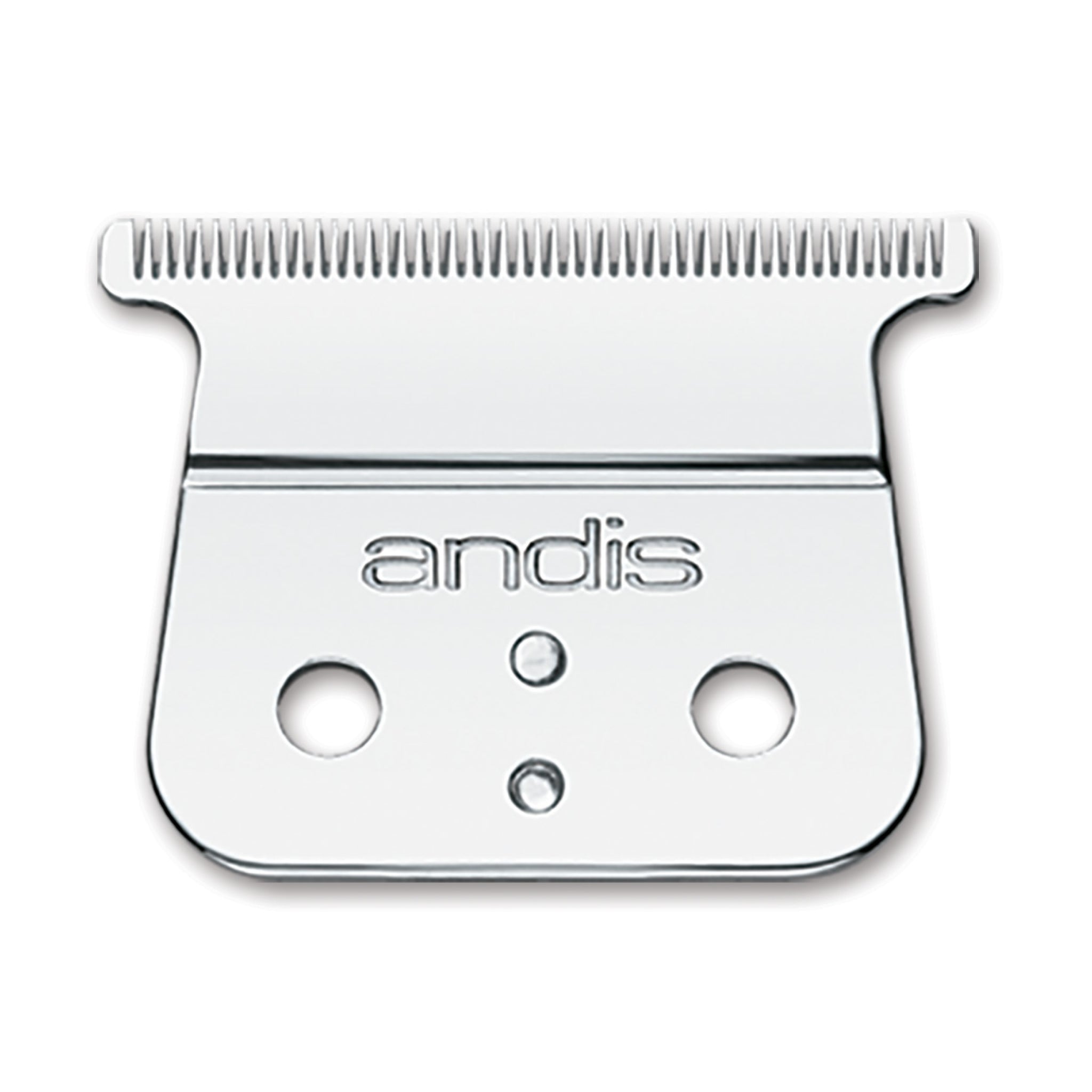 Andis T-Outliner Cordless Li Stainless Steel Replacement Blade
