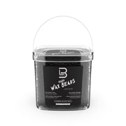 Level 3 Hard Wax Beads