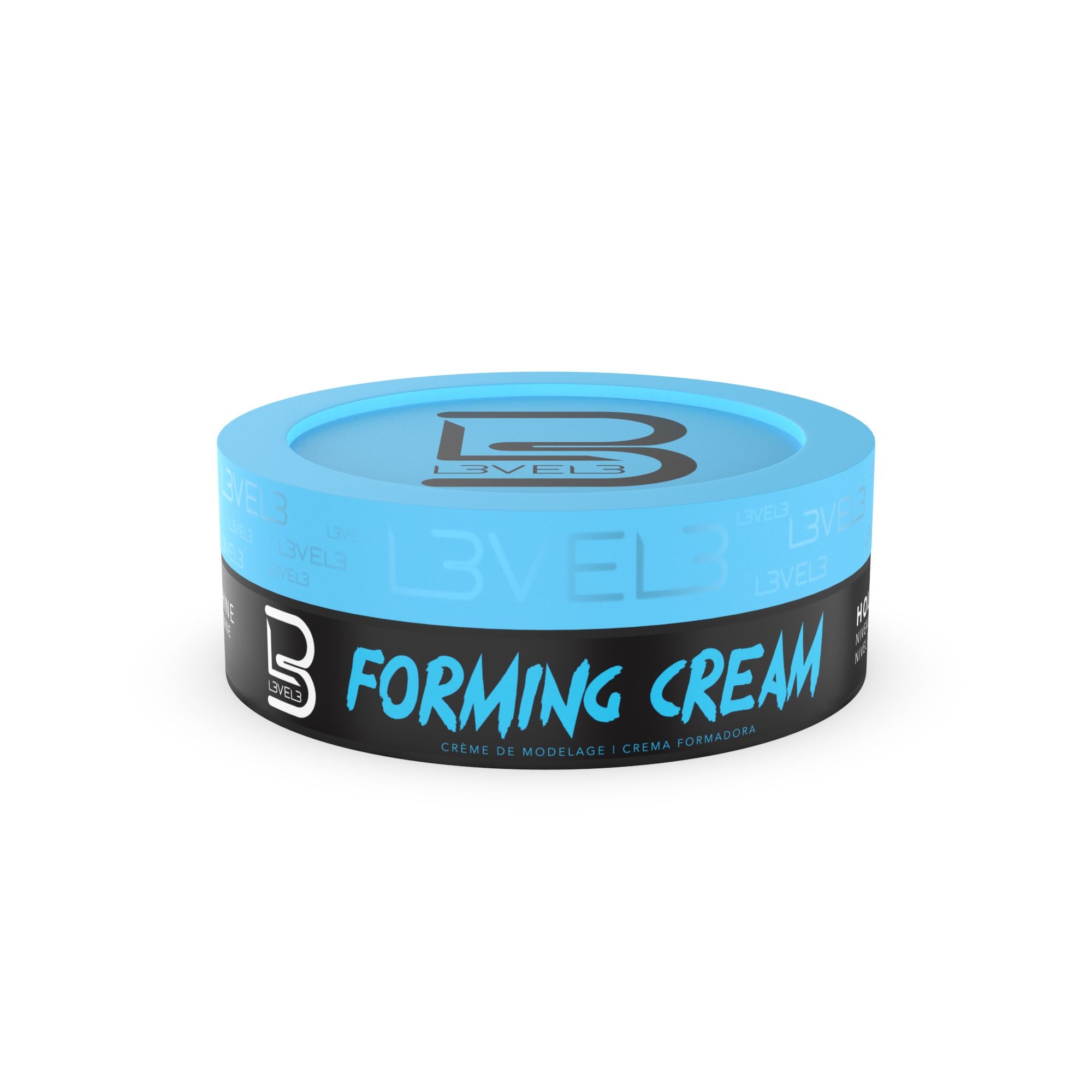 Forming Cream 150ml