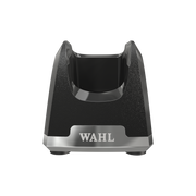 Wahl Cordless Clipper Charge Stand