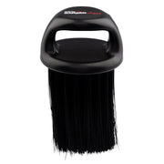 BabylissPRO Barberology Neck Duster Knuckle Brush