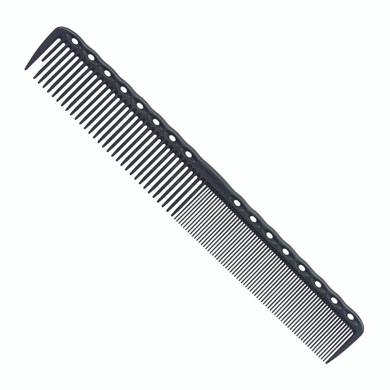 336 Basic Cutting Comb