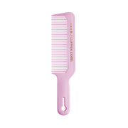 Andis Pink Clipper Comb
