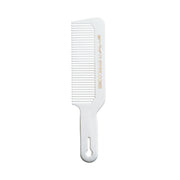 Andis White Clipper Comb