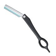 Kasho Hair Cut Razor Holder Folding