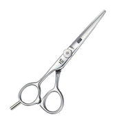 Kasho Design Master Series Offset Scissor - Left Handed