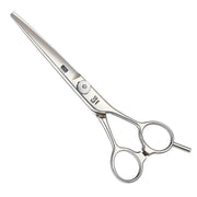 Kasho Design Master Series Straight Scissor